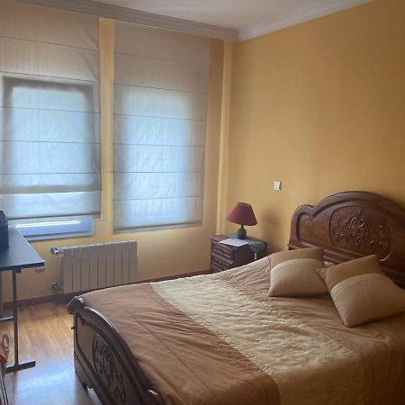 Apartamento Lena ヴィラ・ノヴァ・デ・ガイア エクステリア 写真
